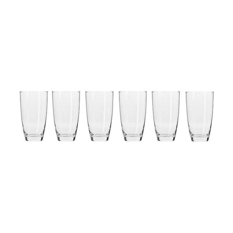 Bar Glasses