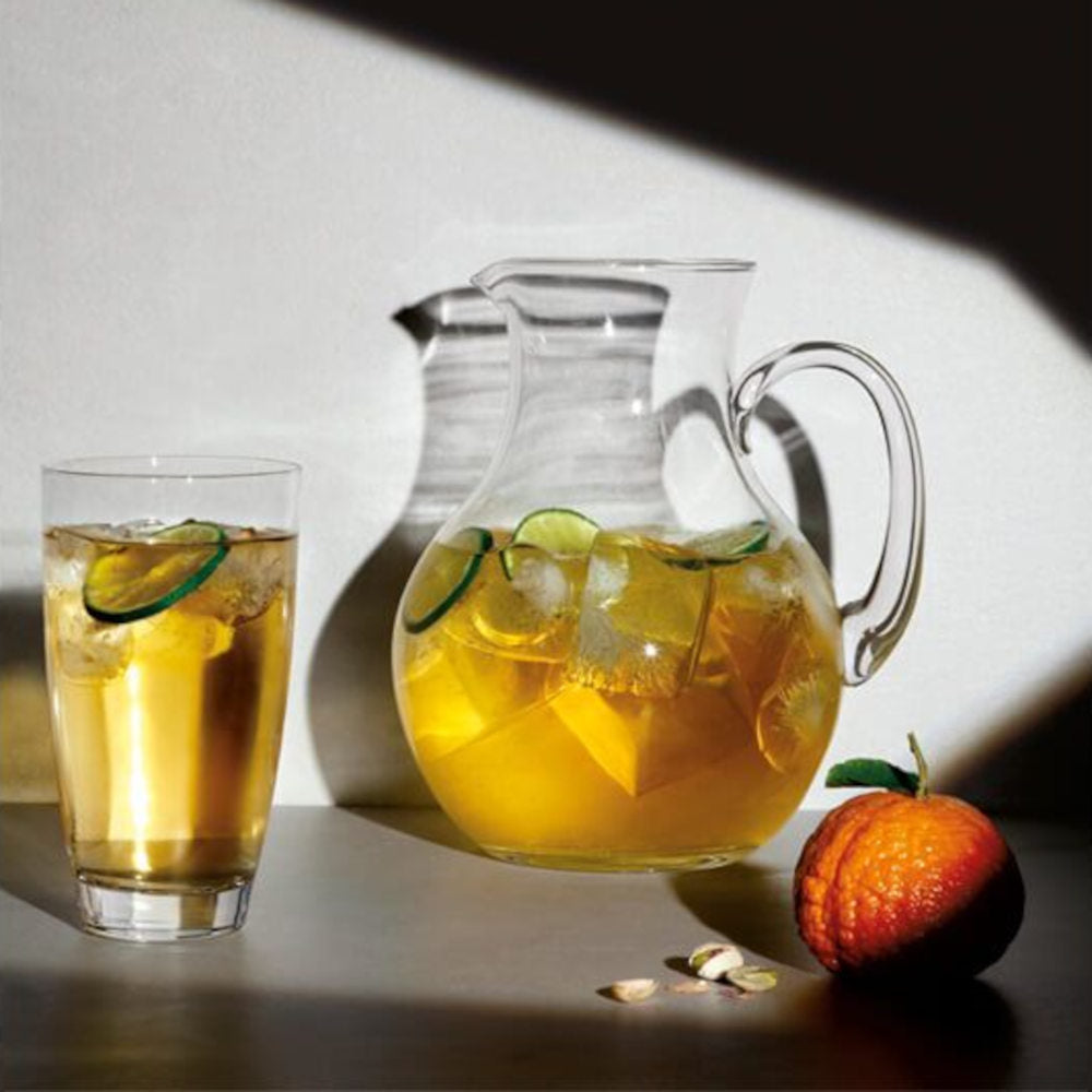 Krosno Harmony Hiball Tumblers 500ml (Set of 6) | Minimax