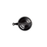 Le Creuset Traditional Kettle Black Onyx 2.1L | Minimax