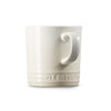 Le Creuset Stoneware Mug Meringue 350ml  | Minimax