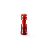 Le Creuset Pepper Mill Cerise 21cm | Minimax