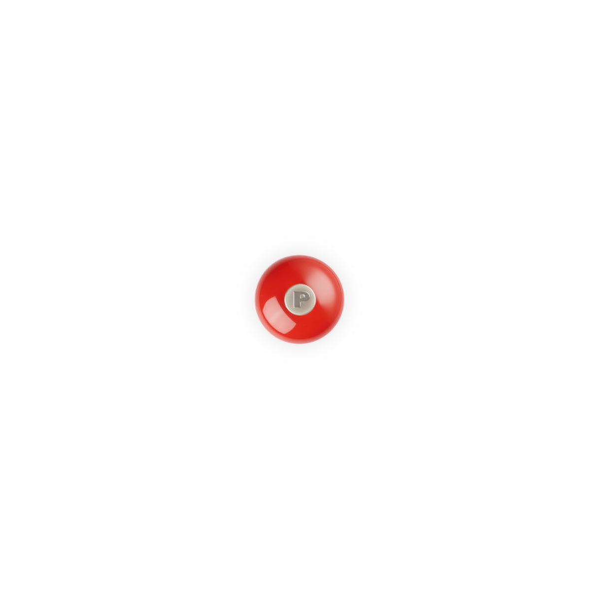 Le Creuset Pepper Mill Cerise 21cm | Minimax