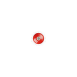 Le Creuset Pepper Mill Cerise 21cm | Minimax