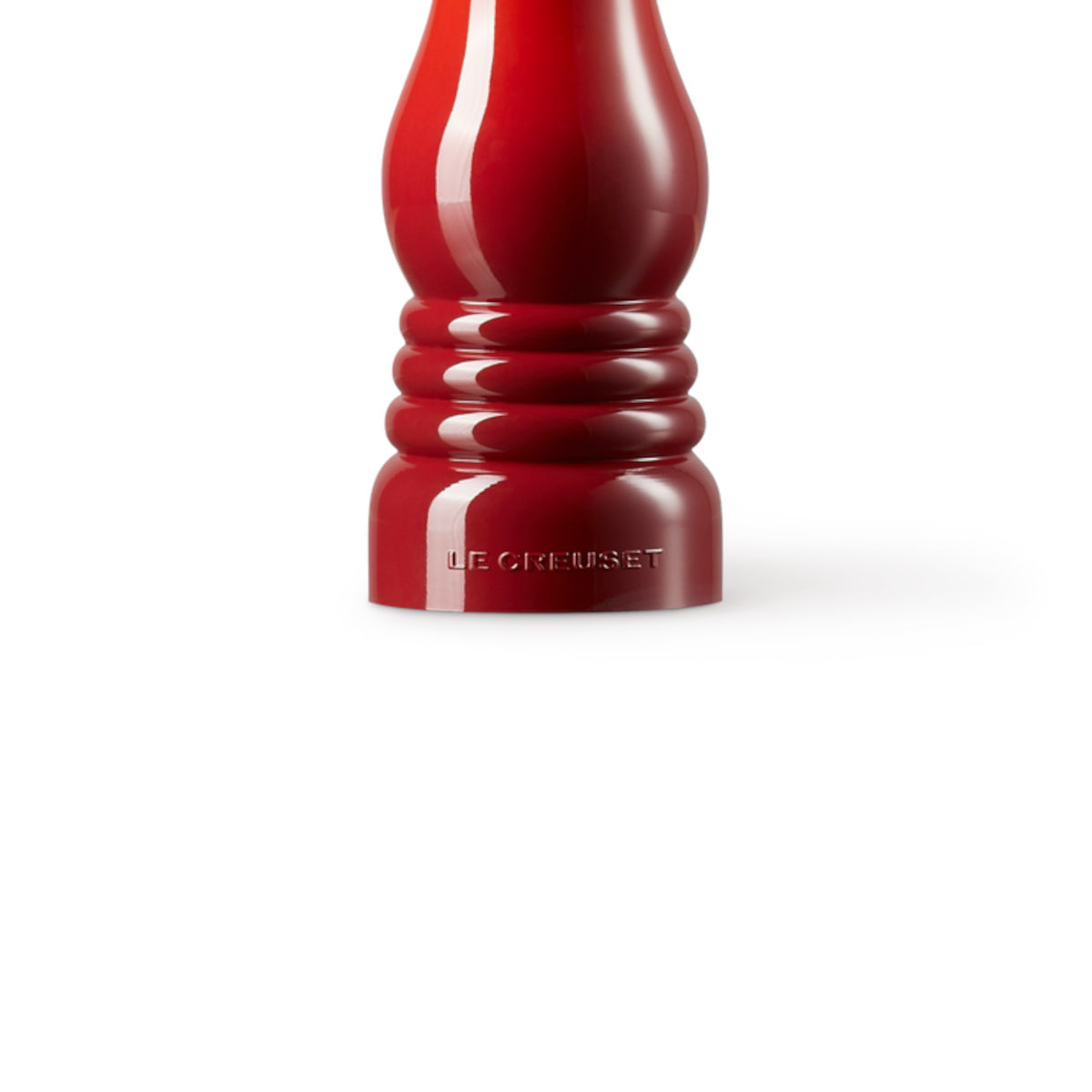 Le Creuset Pepper Mill Cerise 21cm | Minimax