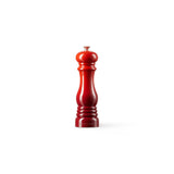 Le Creuset Salt Mill Cerise 21cm | Minimax