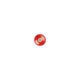 Le Creuset Salt Mill Cerise 21cm | Minimax