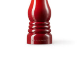Le Creuset Salt Mill Cerise 21cm | Minimax