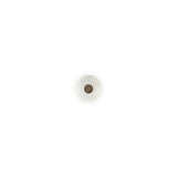 Le Creuset Pepper Mill Meringue 21cm | Minimax