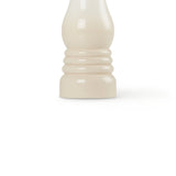 Le Creuset Pepper Mill Meringue 21cm | Minimax