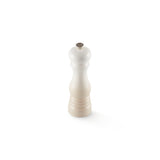 Le Creuset Salt Mill Meringue 21cm | Minimax