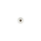 Le Creuset Salt Mill Meringue 21cm | Minimax