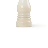 Le Creuset Salt Mill Meringue 21cm | Minimax