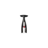 Le Creuset TM 200 Table Model Bottle Opener Black Onyx | Minimax