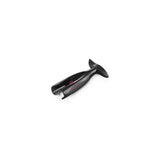 Le Creuset TM 200 Table Model Bottle Opener Black Onyx | Minimax