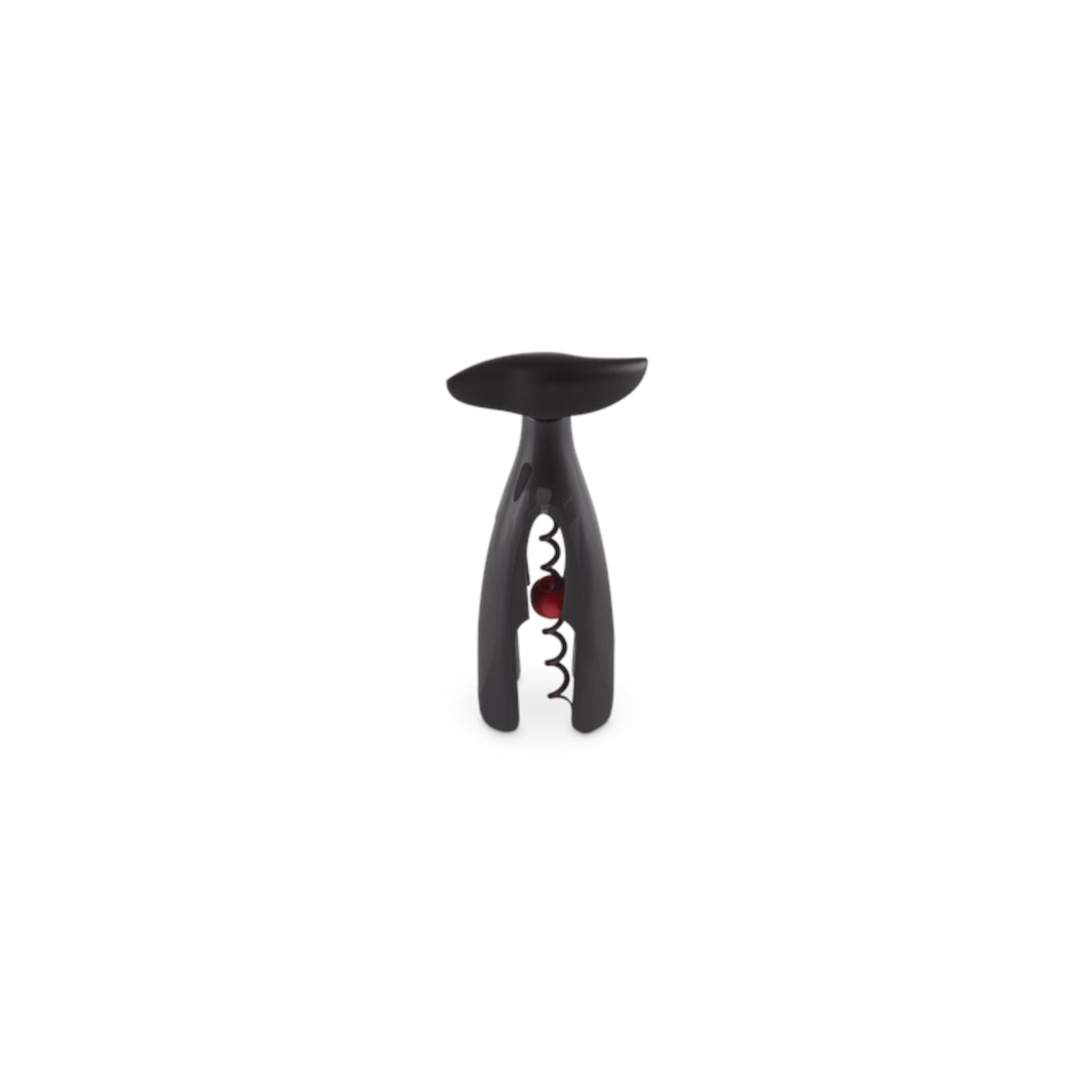 Le Creuset TM 200 Table Model Bottle Opener Black Onyx | Minimax