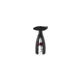 Le Creuset TM 200 Table Model Bottle Opener Black Onyx | Minimax