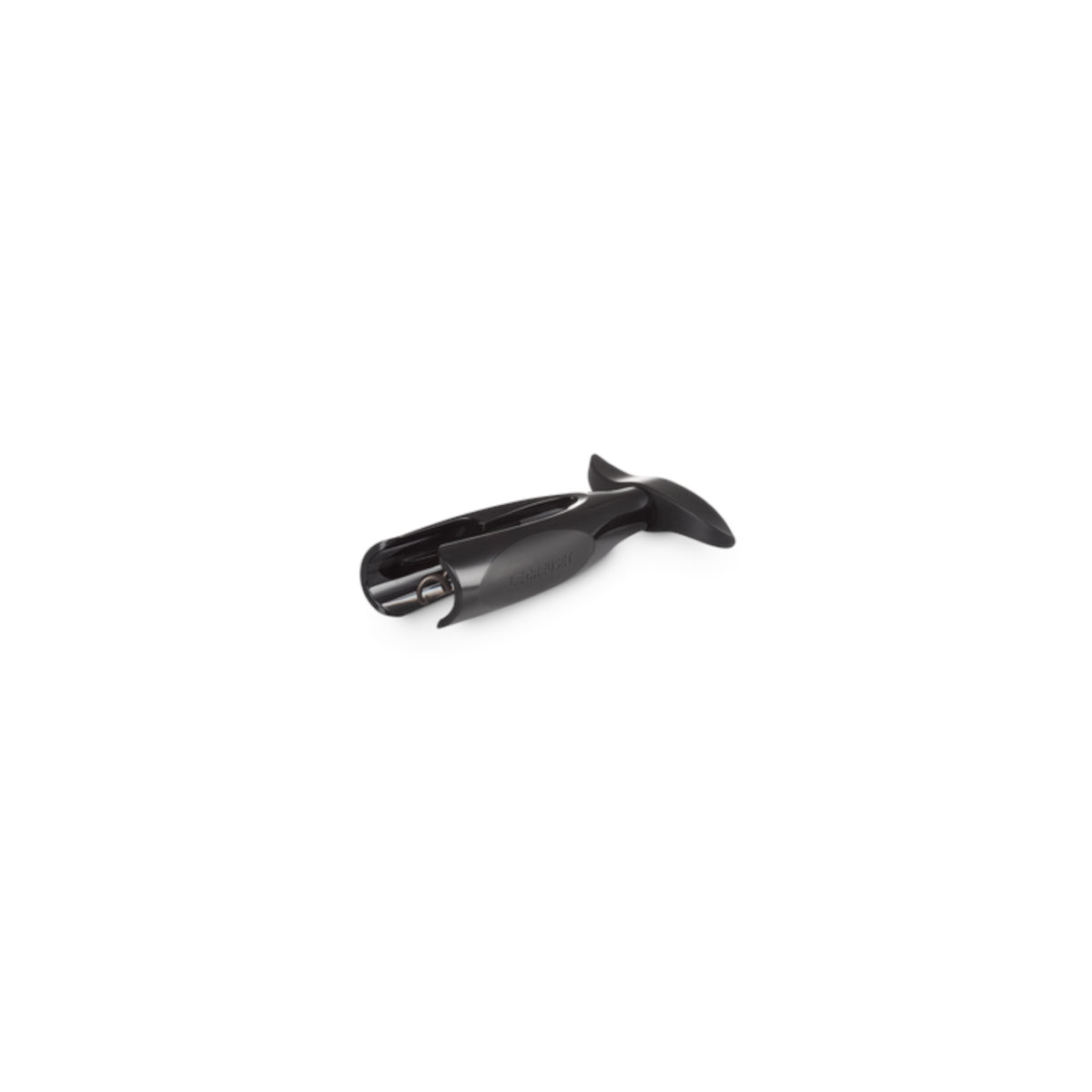 Le Creuset TM 200 Table Model Bottle Opener Black Onyx | Minimax
