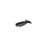 Le Creuset TM 200 Table Model Bottle Opener Black Onyx | Minimax