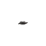 Le Creuset TM 200 Table Model Bottle Opener Black Onyx | Minimax