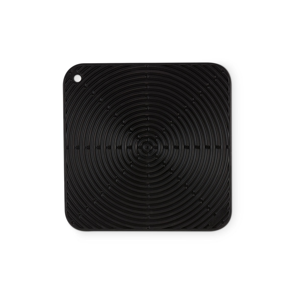 Le Creuset Silicone Square Cool Tool Counter Protector 29cm | Minimax