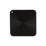 Le Creuset Silicone Square Cool Tool Counter Protector 29cm | Minimax