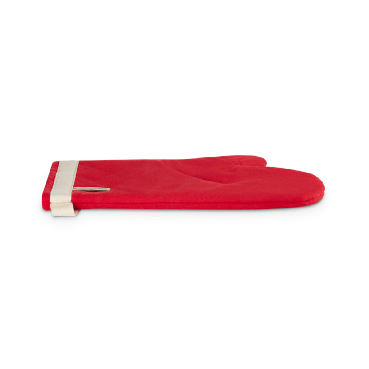 Le Creuset Oven Mitt Cerise | Minimax