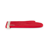 Le Creuset Oven Mitt Cerise | Minimax