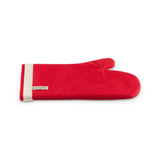 Le Creuset Oven Mitt Cerise | Minimax