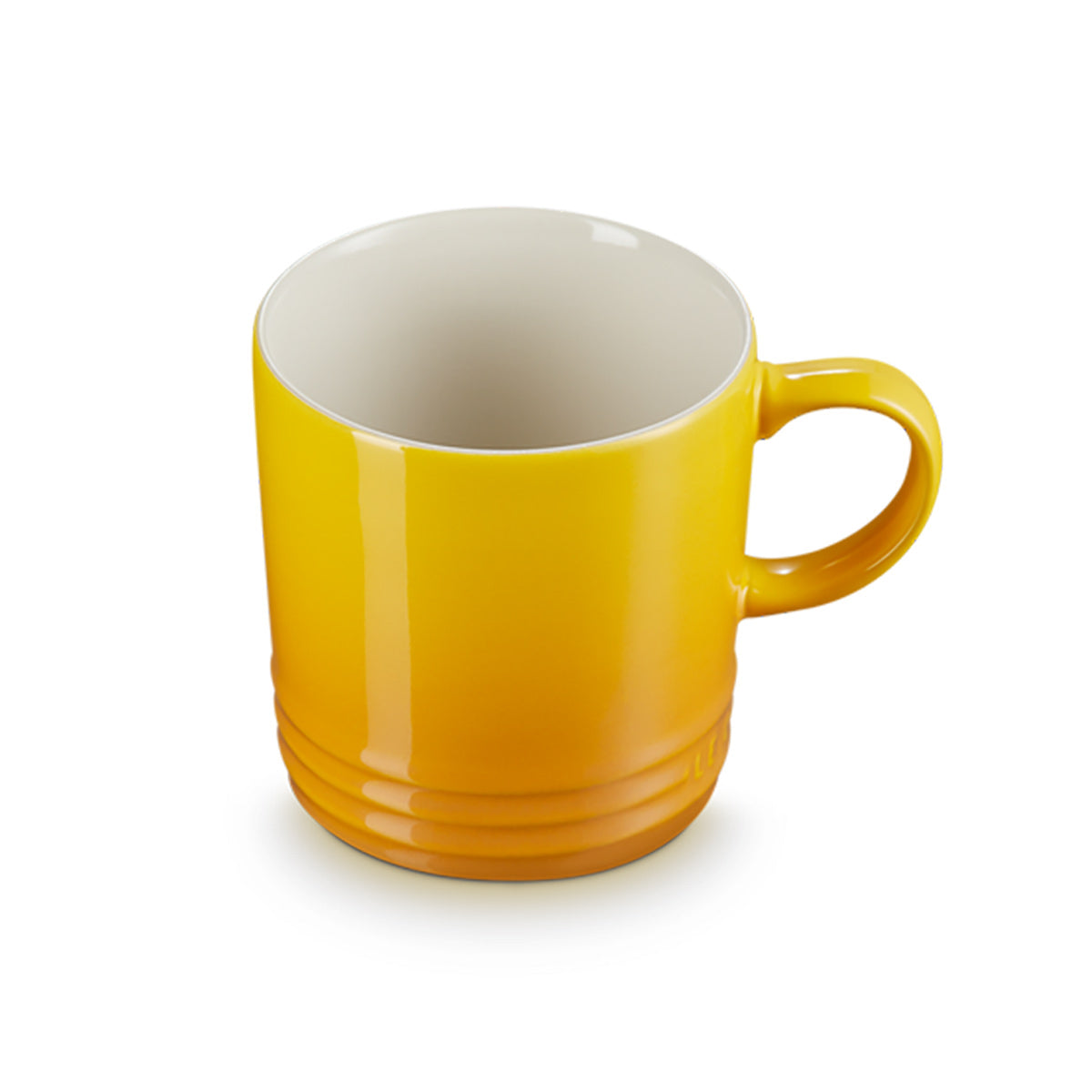 Le Creuset Stoneware Mug Nectar 350ml | Minimax