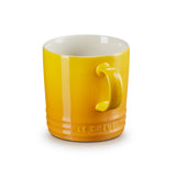 Le Creuset Stoneware Mug Nectar 350ml | Minimax