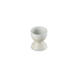 Le Creuset Stoneware Egg Cup Meringue | Minimax