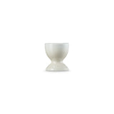 Le Creuset Stoneware Egg Cup Meringue | Minimax