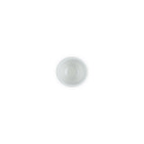 Le Creuset Stoneware Egg Cup Meringue | Minimax