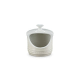 Le Creuset Stoneware Salt Pig Meringue | Minimax