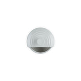Le Creuset Stoneware Salt Pig Meringue | Minimax
