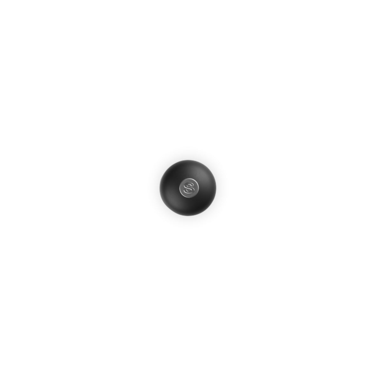 Le Creuset Salt Mill Satin Black 21cm | Minimax