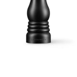 Le Creuset Salt Mill Satin Black 21cm | Minimax