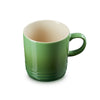 Le Creuset Stoneware Mug Bamboo Green 350ml | Minimax