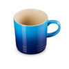 Le Creuset Mug Azure 350ml | Minimax