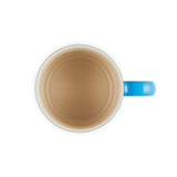 Le Creuset Mug Azure 350ml | Minimax
