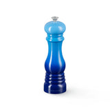 Le Creuset Pepper Mill Azure 21cm | Minimax