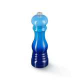 Le Creuset Pepper Mill Azure 21cm | Minimax