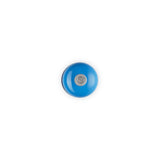 Le Creuset Pepper Mill Azure 21cm | Minimax