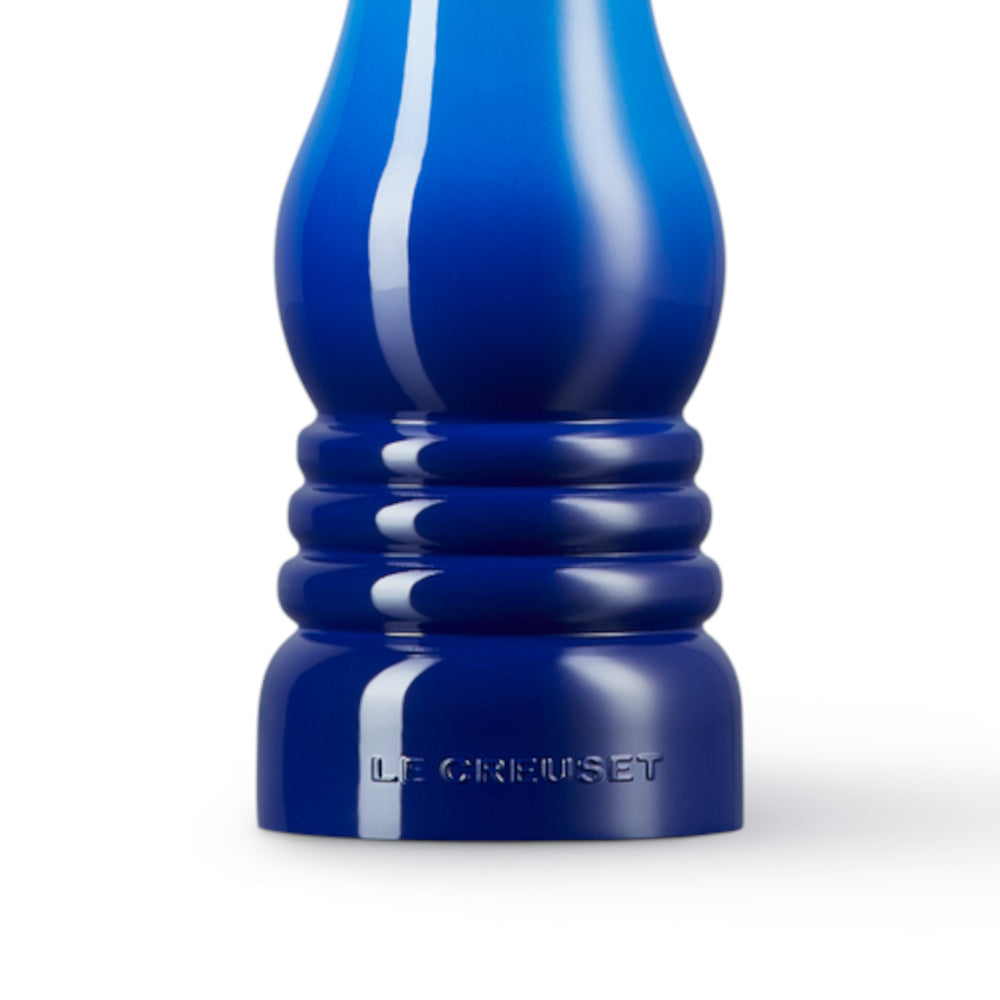Le Creuset Pepper Mill Azure 21cm | Minimax