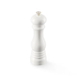 Le Creuset Pepper Mill White 21cm | Minimax