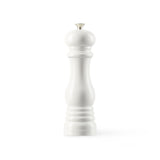 Le Creuset Pepper Mill White 21cm | Minimax