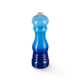 Le Creuset Salt Mill Azure 21cm | Minimax