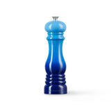 Le Creuset Salt Mill Azure 21cm | Minimax