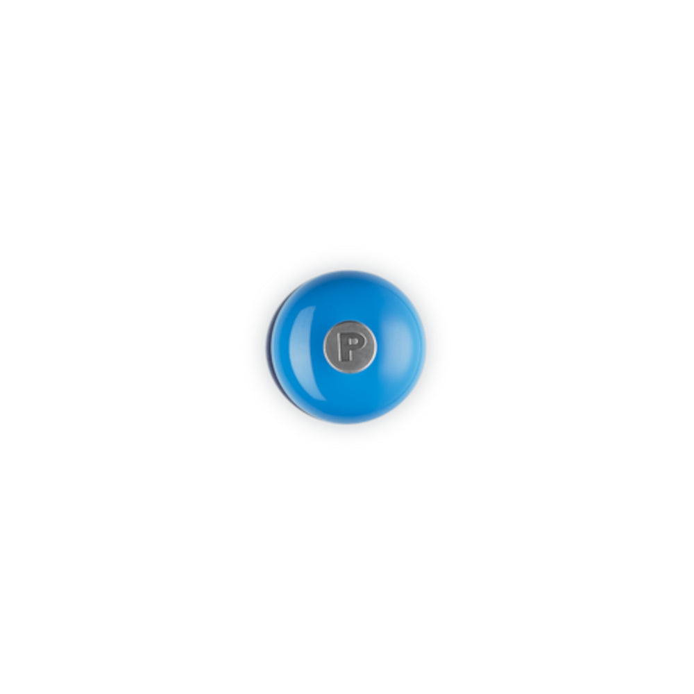 Le Creuset Salt Mill Azure 21cm | Minimax