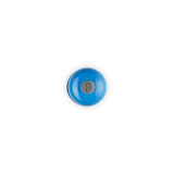 Le Creuset Salt Mill Azure 21cm | Minimax
